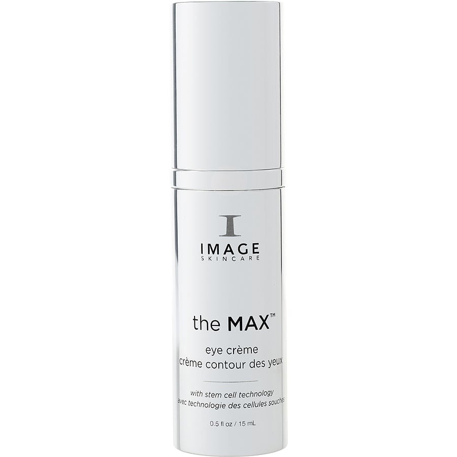 The Max Stem Cell Eye Creme --15ml/0.5oz Image Skincare