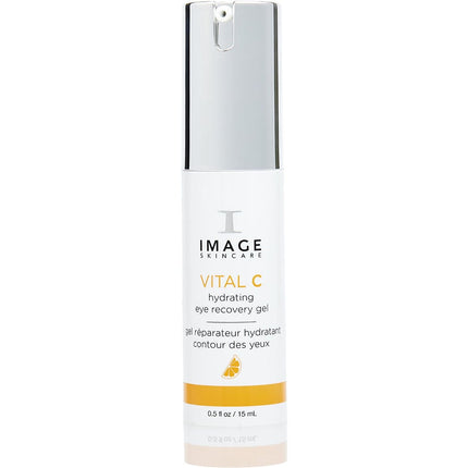 Vital C Hydrating Eye Recovery Gel --15ml/0.5oz
