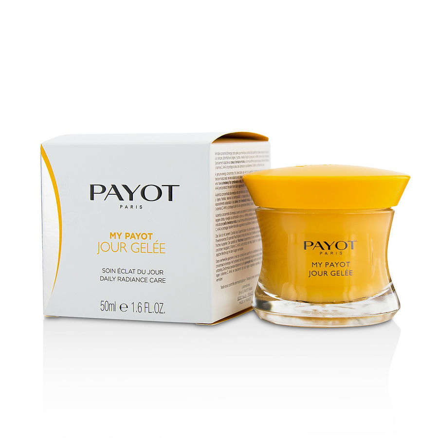 Payot My Jour Gelee 50ml/1.6oz