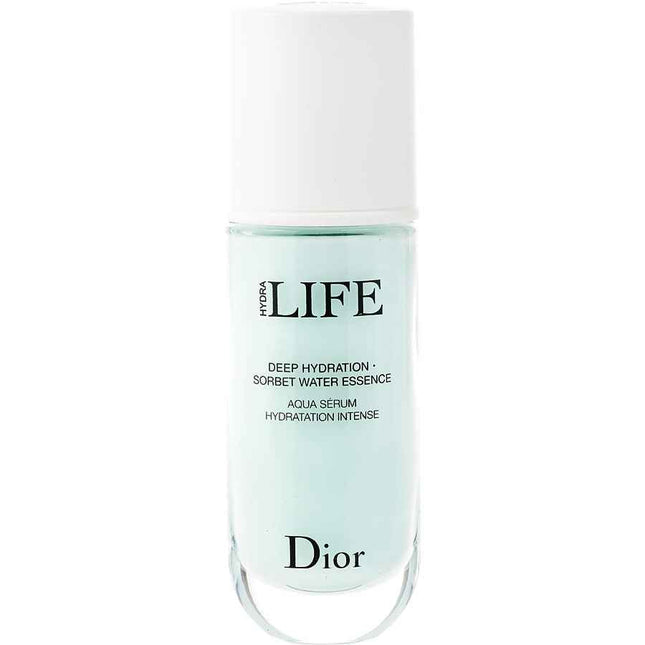 Christian Dior Hydra Life Deep Hydration - Sorbet Water Essence 40ml/1.3oz
