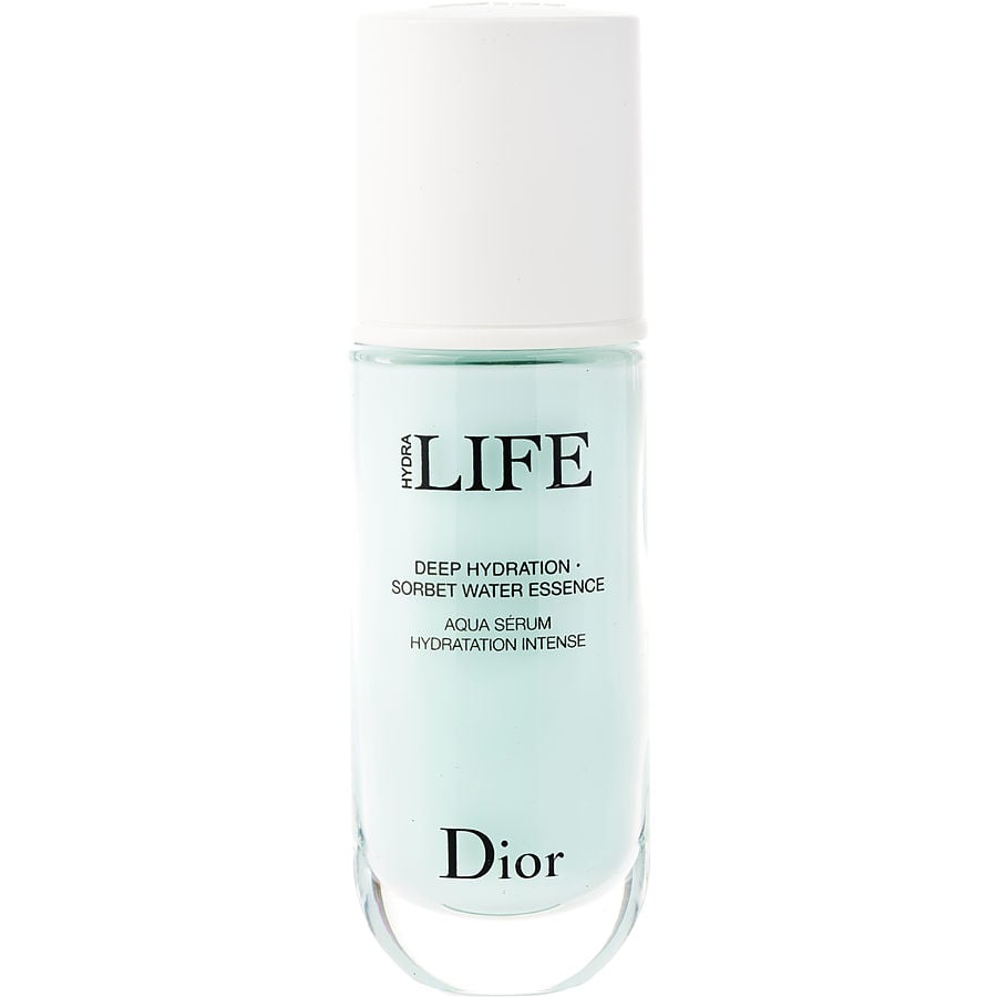 Christian Dior Hydra Life Deep Hydration - Sorbet Water Essence 40ml/1.3oz