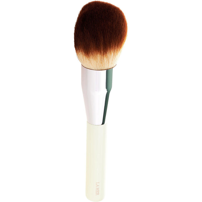 La Mer The Powder Brush  --- By La Mer