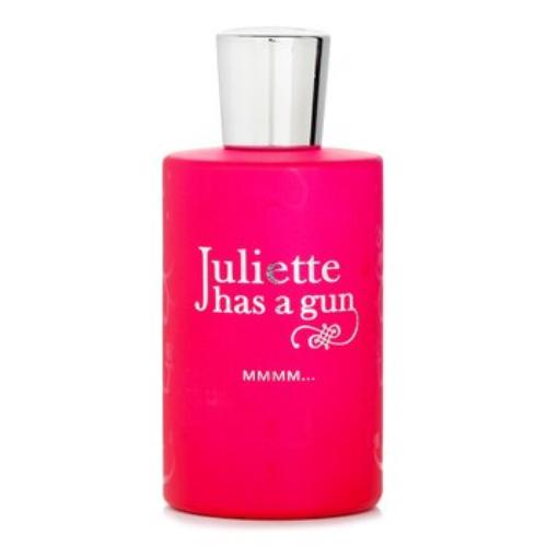 Juliette Has A Gun Mmmm Eau de Parfum for Women