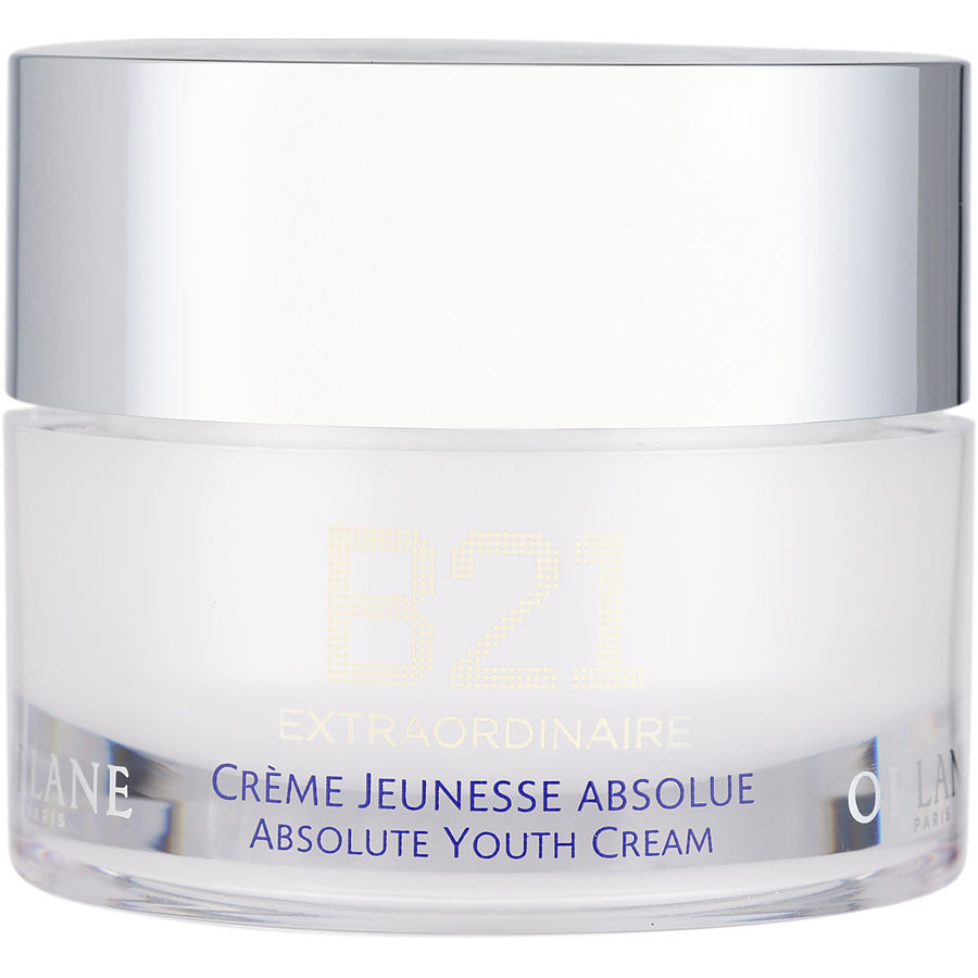 Orlane B21 Extraordinaire Absolute Youth Cream 50ml/1.7oz