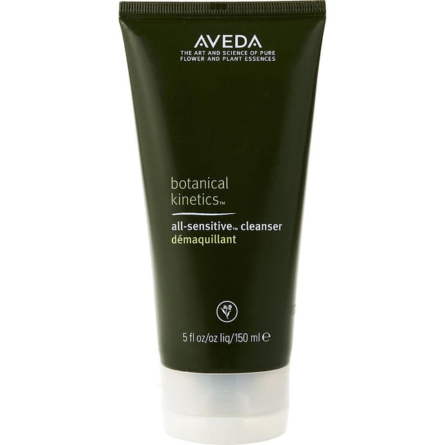 Aveda Botanical Kinetics All-Sensitive Cleanser 150ml/5oz