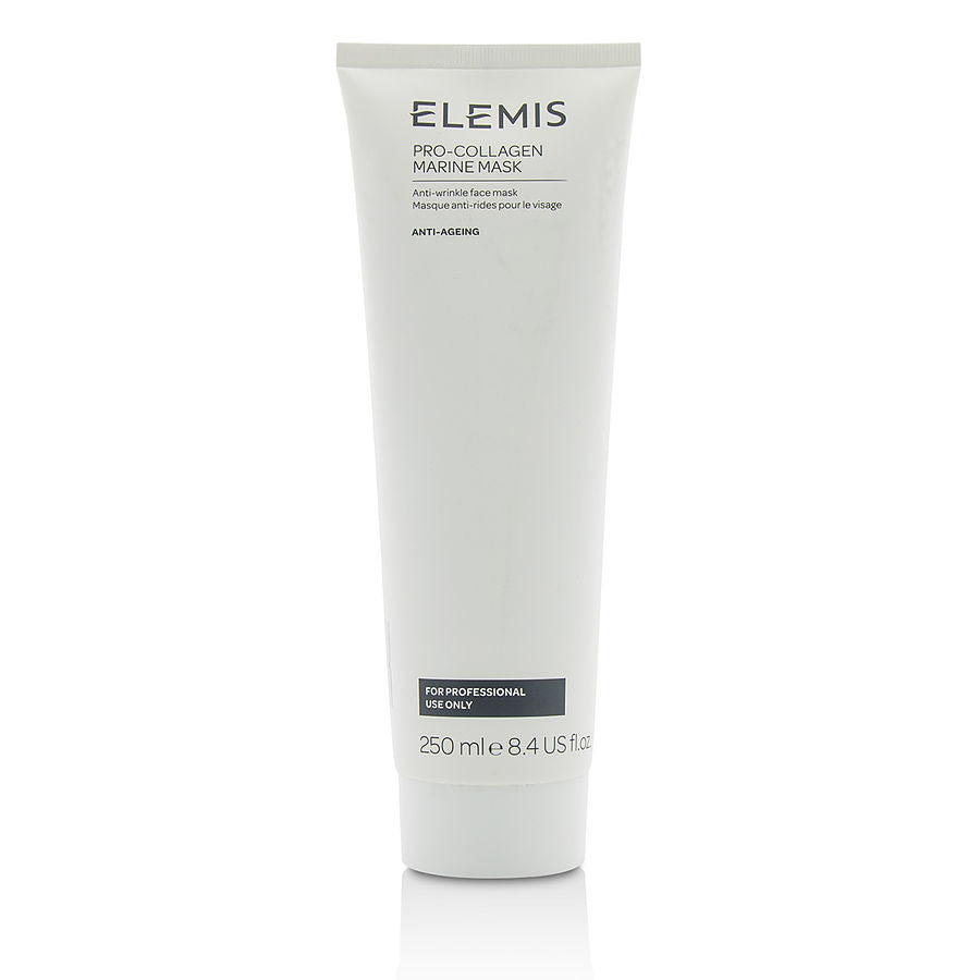 Elemis Pro-Collagen Marine Mask - Salon Size 250ml/8.4oz