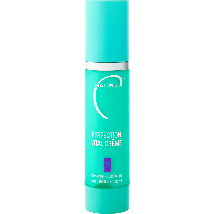 Malibu C Perfection Vital Creme 50ml/1.69oz