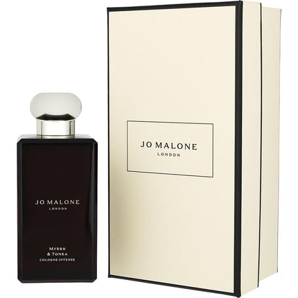Jo Malone Myrrh & Tonka By Jo Malone Cologne Intense Spray 3.4 Oz