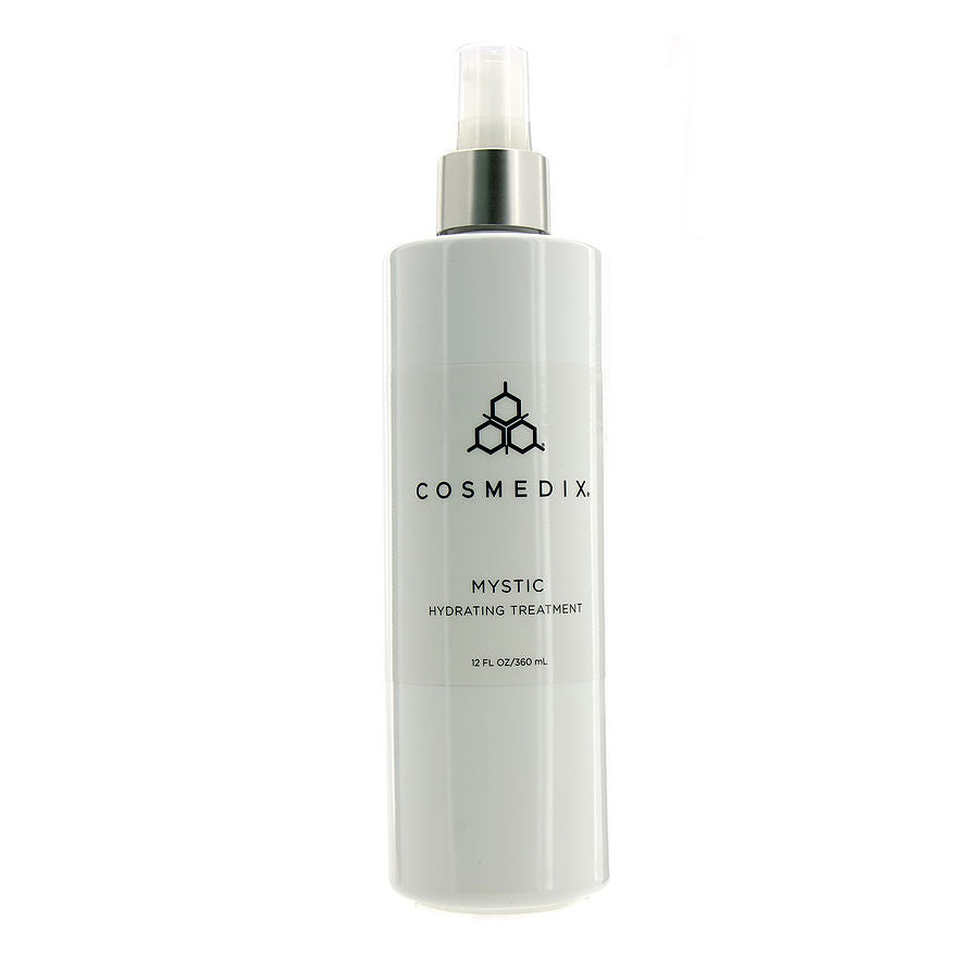 Cosmedix Mystic Hydrating Treatment (Salon Size) 360ml/12oz