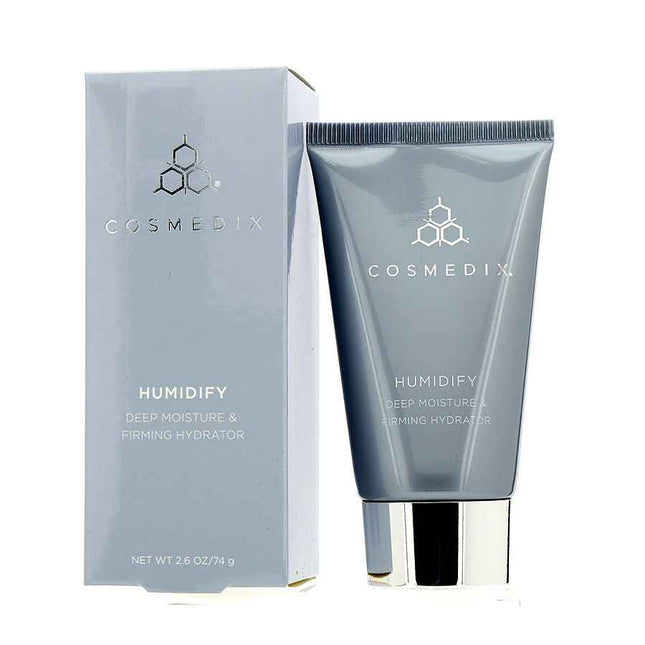 Humidify Deep Moisture Cream  --74g/2.6oz