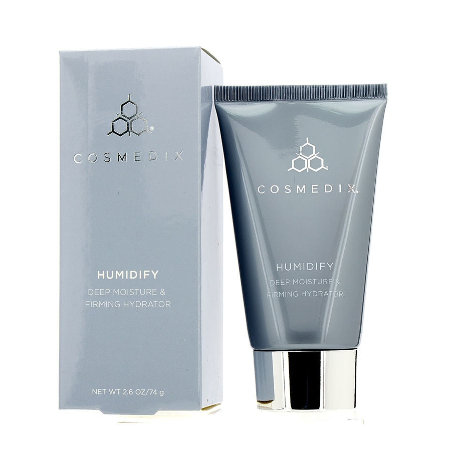 Cosmedix Humidify Deep Moisture Cream 74g/2.6oz