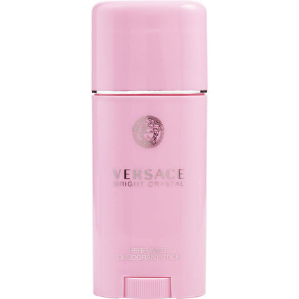Versace Bright Crystal By Gianni Versace Deodorant Stick 1.7 Oz