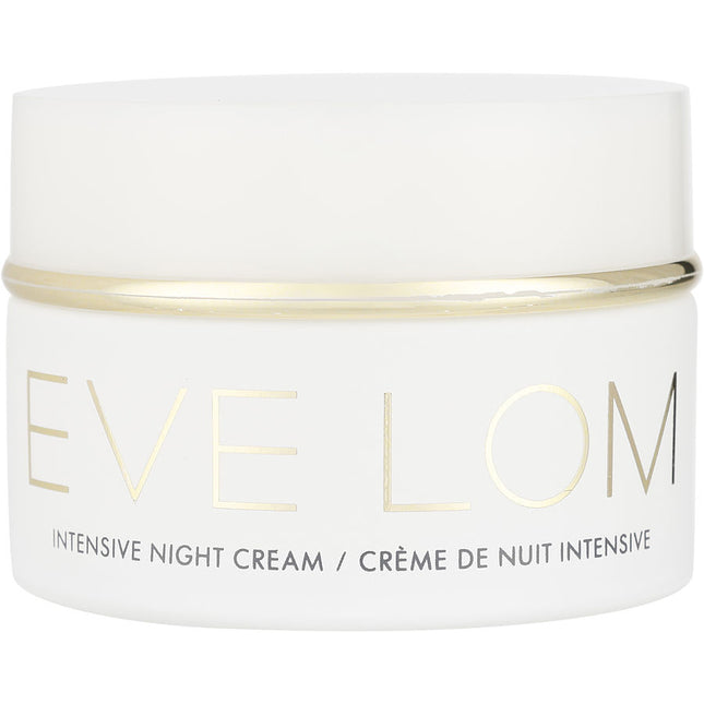 Eve Lom Time Retreat Intensive Night Cream 50ml/1.6oz