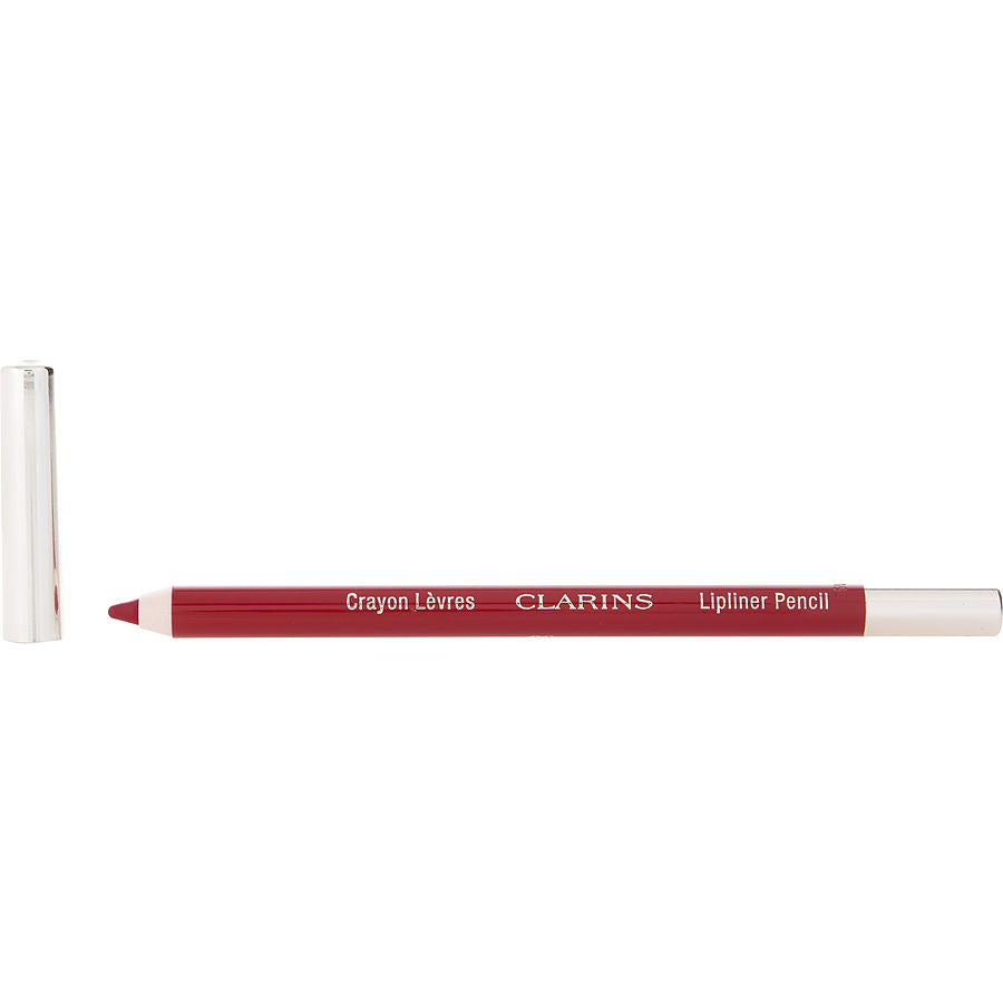 Clarins Lipliner Pencil 1.2g/0.04oz