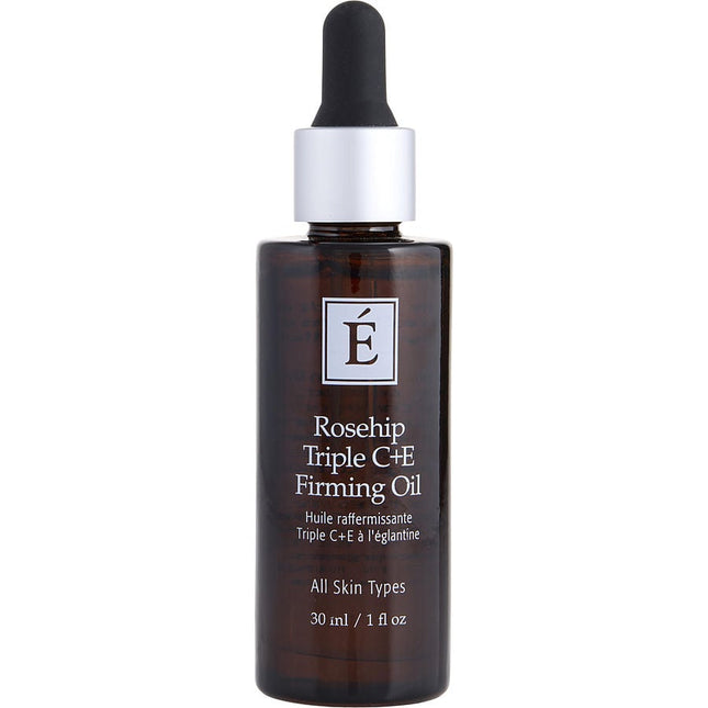 Rosehip Triple C+e Firming Oil  --30ml/1oz Eminence
