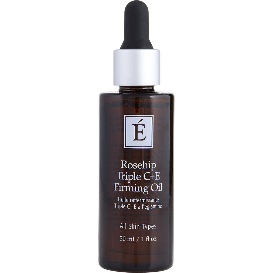 Eminence Rosehip Triple C+E Firming Oil 30ml/1oz
