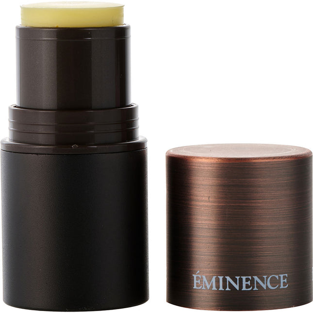 Eminence Rosehip & Lemongrass Lip Balm Spf 15 4g/0.14oz