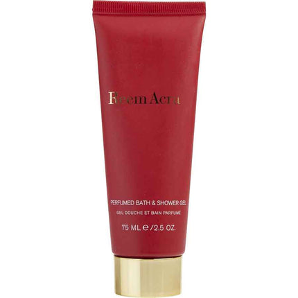 Reem Acra By Reem Acra Shower Gel 2.5 Oz