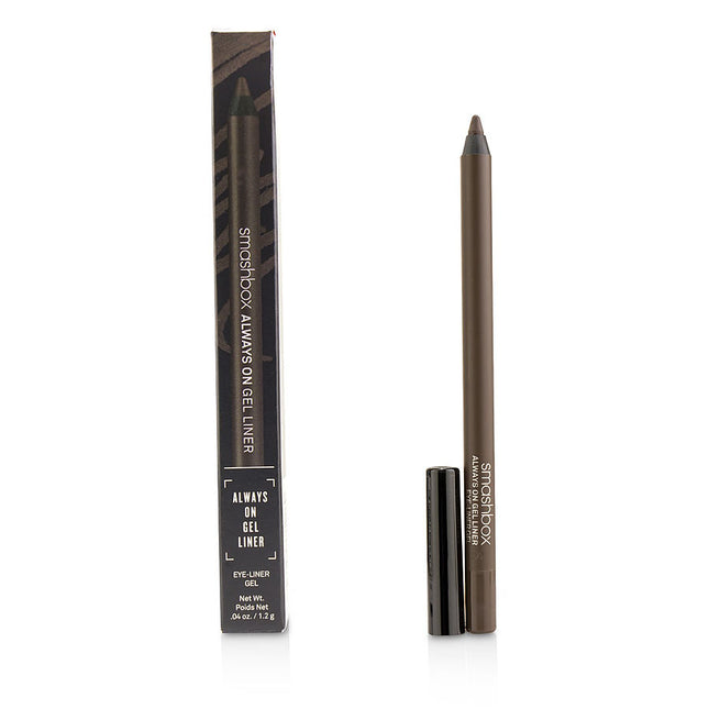 Smashbox Always On Gel Eye Liner 1.2g/0.04oz