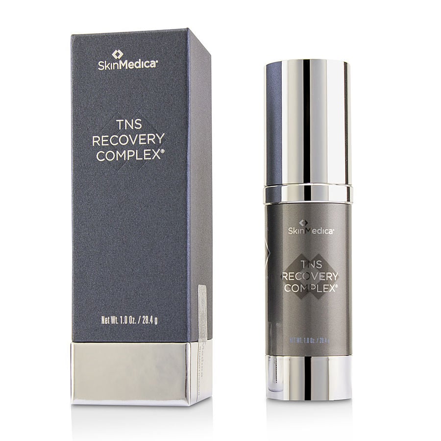 Skin Medica Tns Recovery Complex 28.4g/1oz