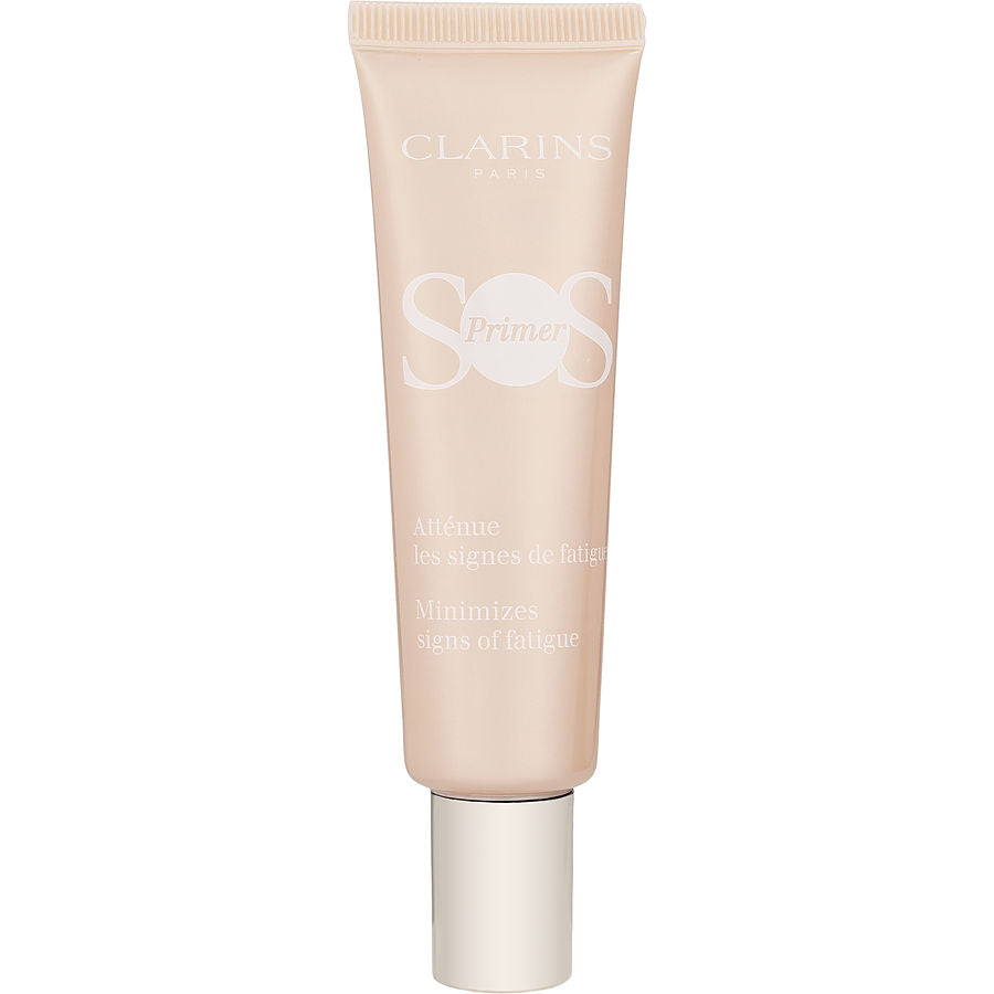 Clarins Sos Primer 30ml/1oz