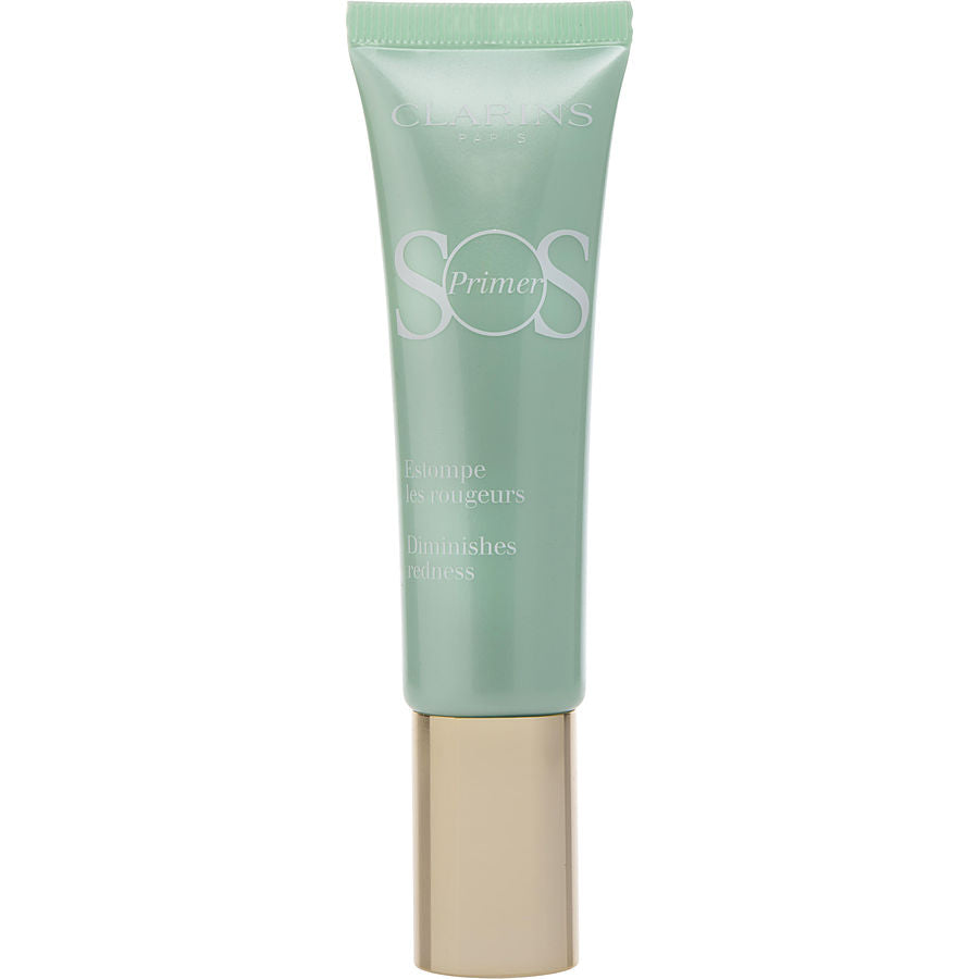 Clarins Sos Primer 30ml/1oz