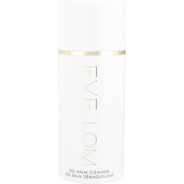 Eve Lom Gel Balm Cleanser 100ml/3.2oz