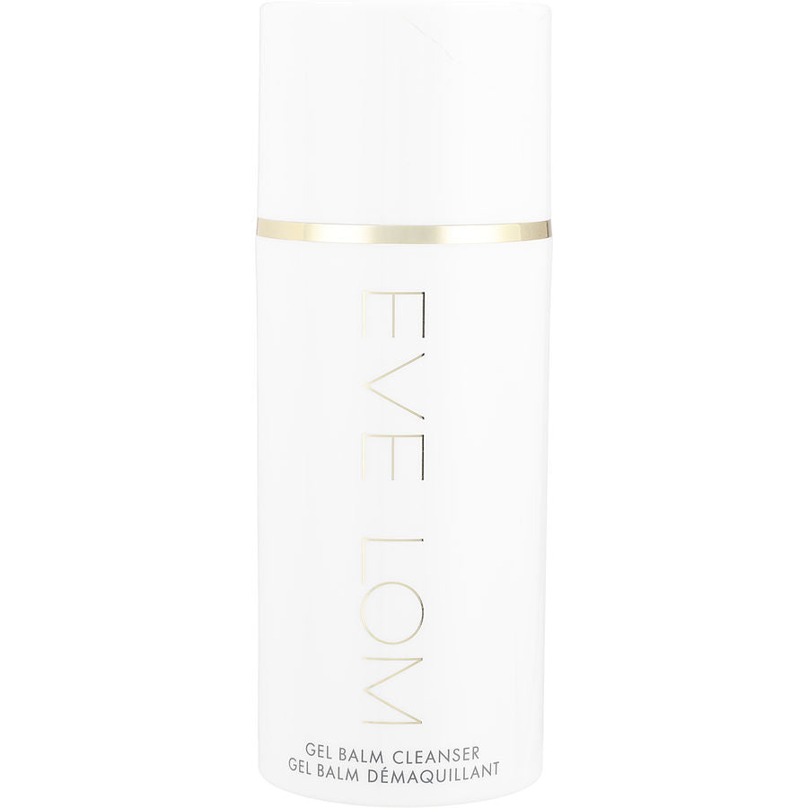Eve Lom Gel Balm Cleanser 100ml/3.2oz