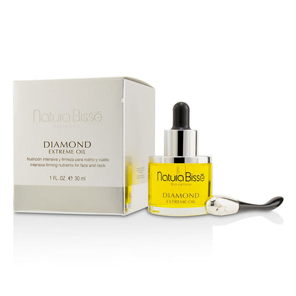 Diamond Extreme Oil  --30ml/1oz