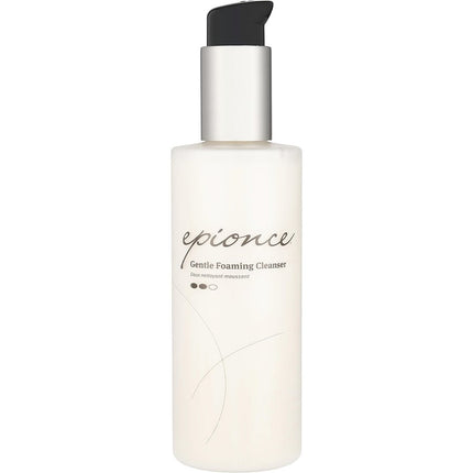 Gentle Foaming Cleanser - For Normal To Combination Skin  --170ml/6oz
