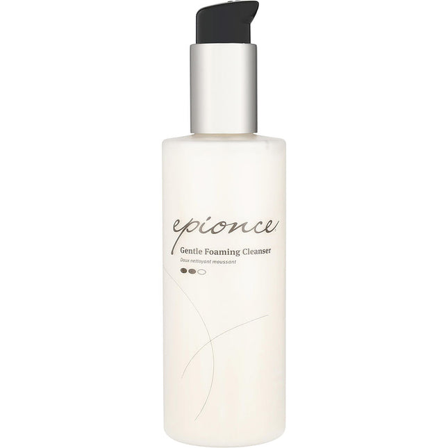 Gentle Foaming Cleanser - For Normal To Combination Skin  --170ml/6oz Epionce