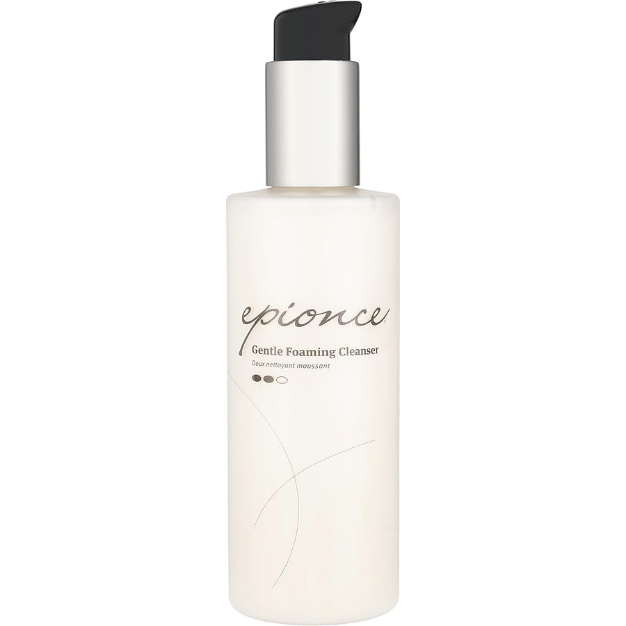 Gentle Foaming Cleanser - For Normal To Combination Skin  --170ml/6oz Epionce