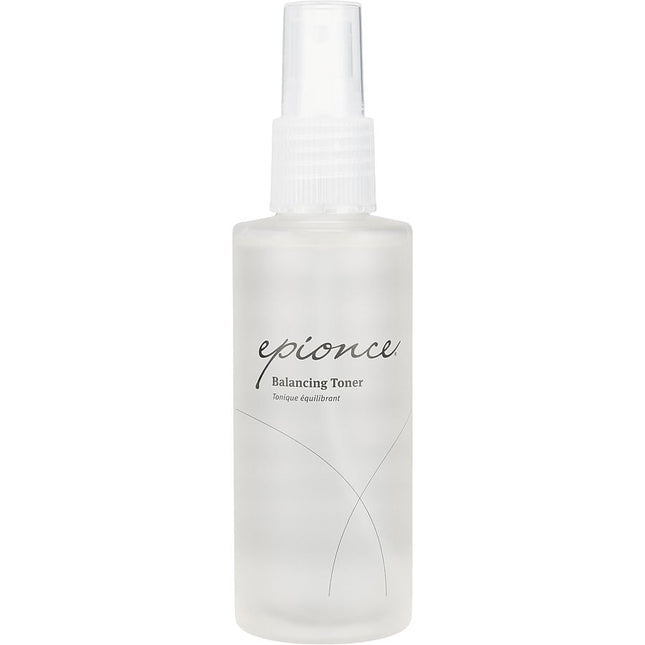 Balancing Toner - For Dry/ Sensitive To Normal Skin  --120ml/4oz
