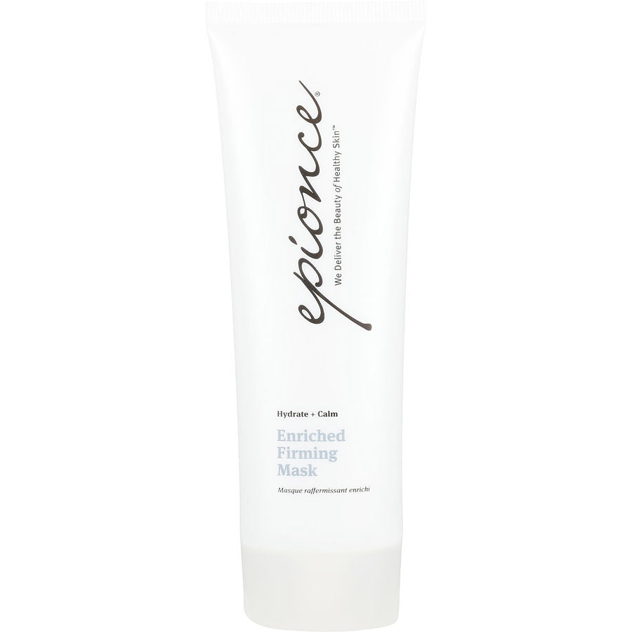 Epionce Enriched Firming Mask (Hydrate+Calm) - For All Skin Types 75g/2.5oz