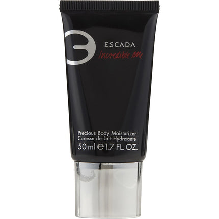 Escada Incredible Me By Escada Body Lotion 1.7 Oz