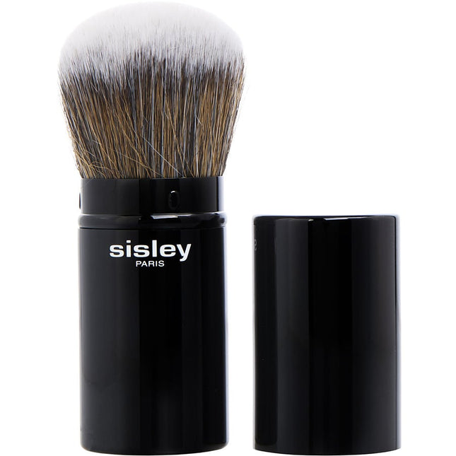 Sisley Pinceau Phyto Touche (kabuki Brush)  --1pc By Sisley Sisley