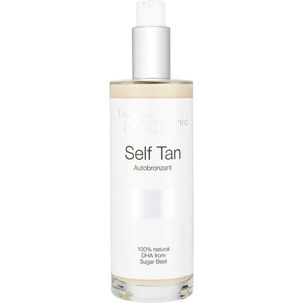 Self Tan  --100ml/3.4oz