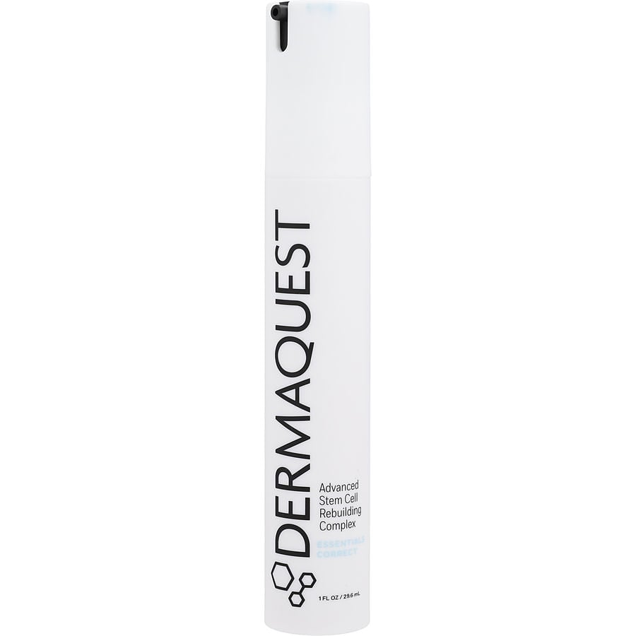 Dermaquest Essentials Stem Cell Rebuilding Complex 28.3ml/1oz