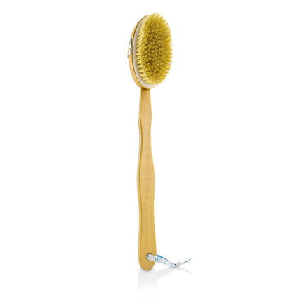 Skin Brush  --1pc