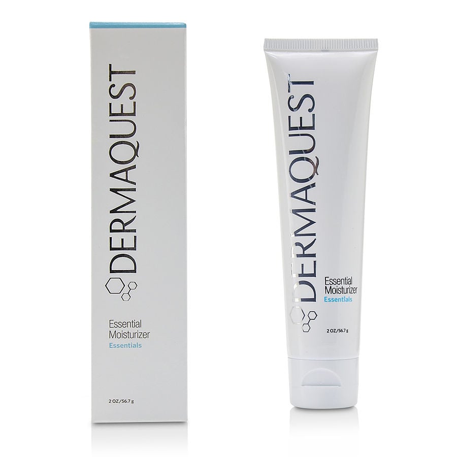 Dermaquest Essentials Moisturizer 56.7g/2oz