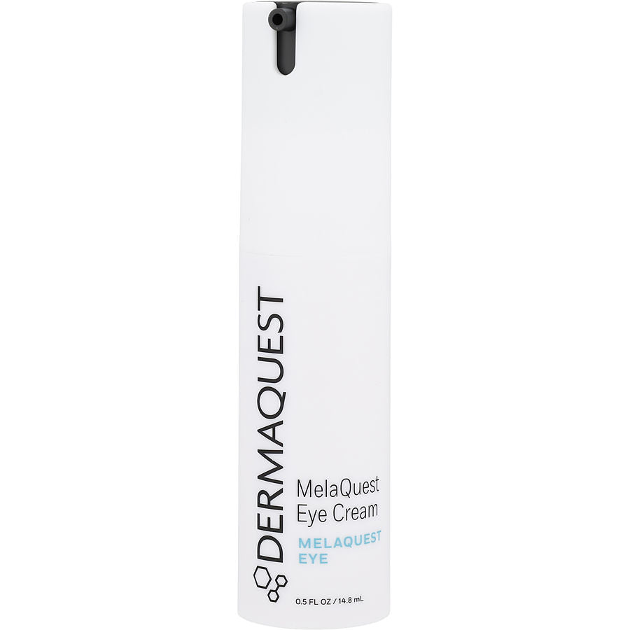 Dermaquest Skinbrite Eyebrite 14.2g/0.5oz