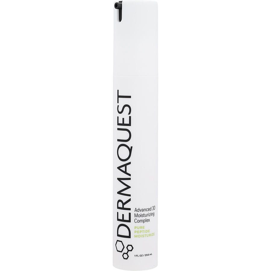 Dermaquest Stem Cell 3d Complex 29.6ml/1oz