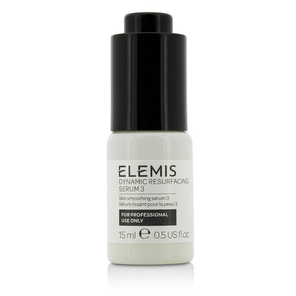 Dynamic Resurfacing Serum 3 - Salon Product  --15ml/0.5oz