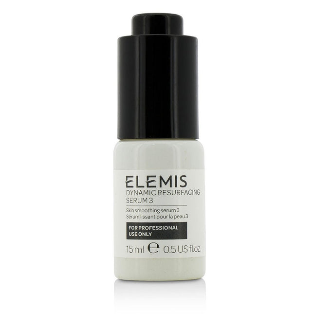 Dynamic Resurfacing Serum 3 - Salon Product  --15ml/0.5oz