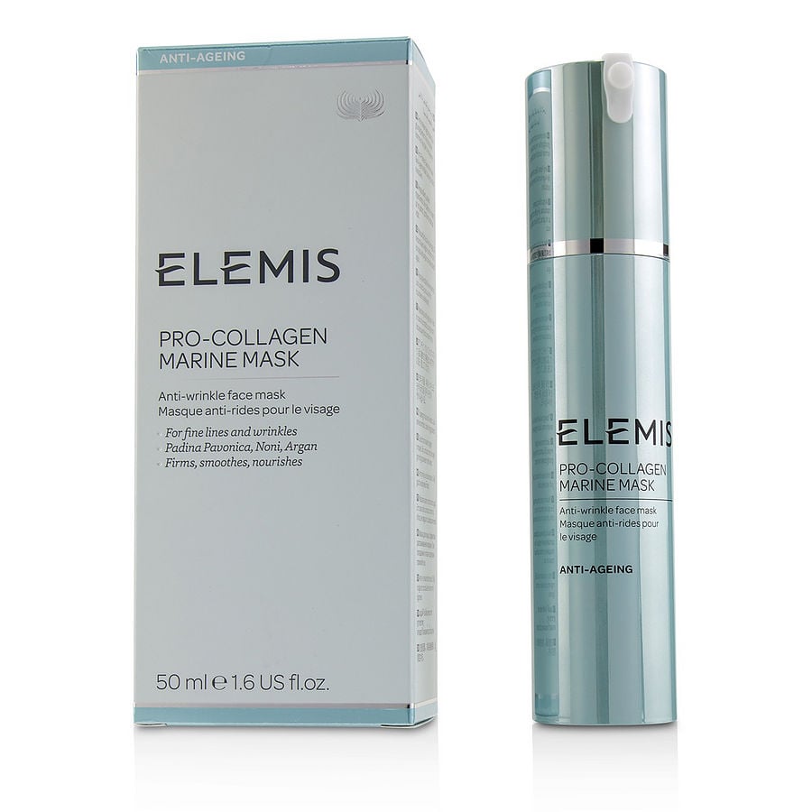 Elemis Pro-Collagen Marine Mask 50ml/1.6oz