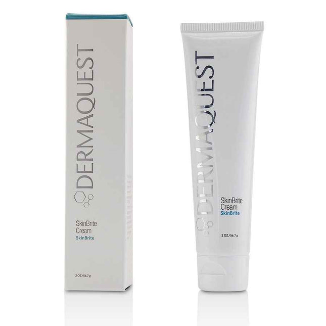Dermaquest Skinbrite Cream 56.7g/2oz