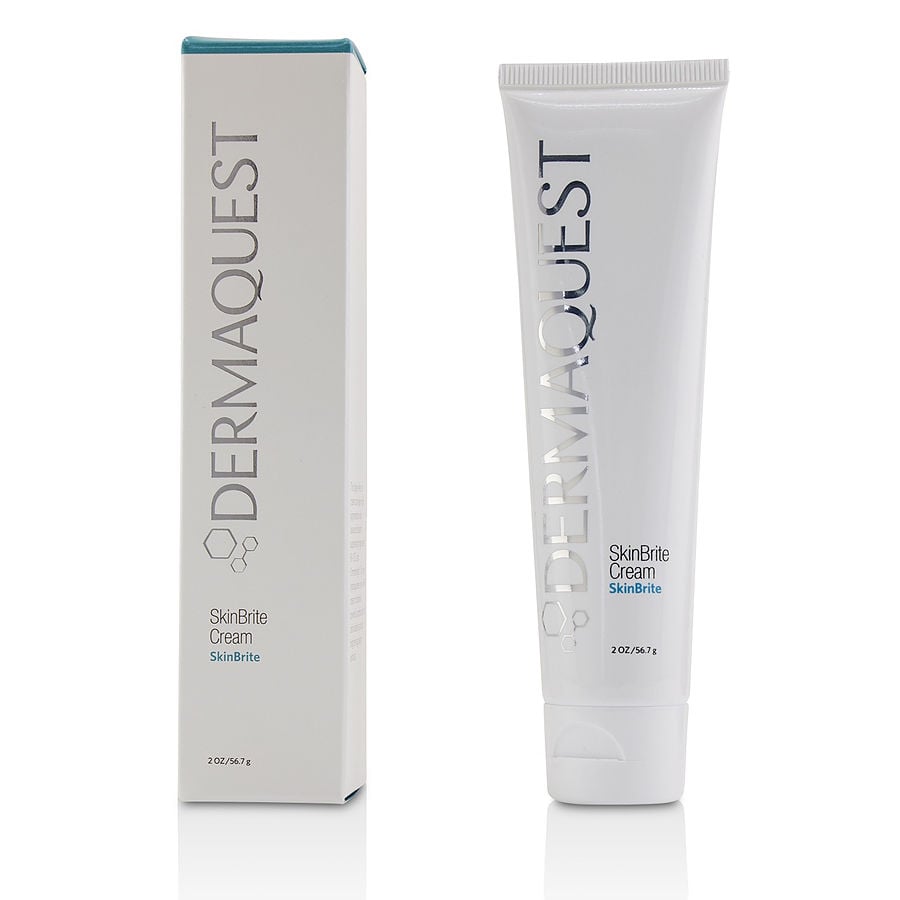 Dermaquest Skinbrite Cream 56.7g/2oz