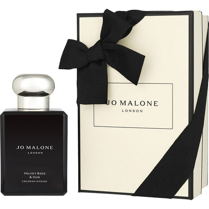 Jo Malone Velvet Rose & Oud By Jo Malone Cologne Intense Spray 1.7 Oz
