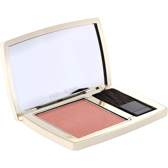 Estee Lauder Pure Color Envy Sculpting Blush - # 120 Sensuous Rose  --7g/0.25oz By Estee Lauder Estee Lauder