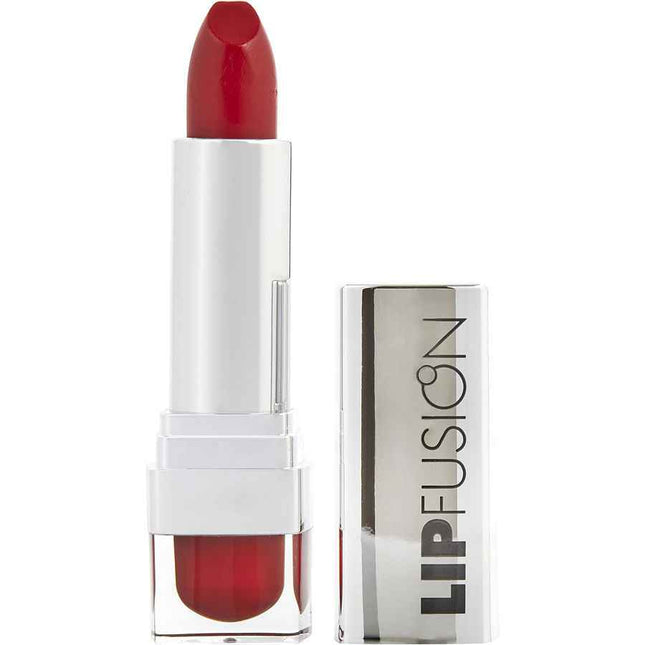 Fusion Beauty Lipfusion Plump + Shine Lipstick 3.6g/0.13oz